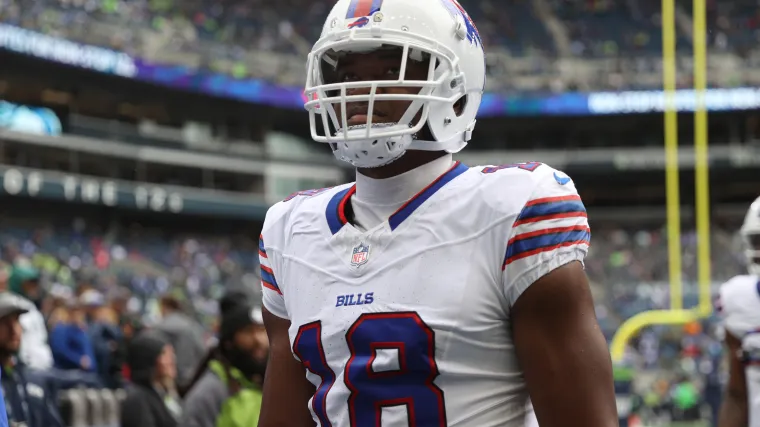 2025 NFL Offseason Breakdown: Key Moves That Will Reshape the League