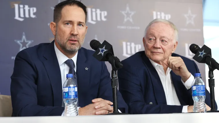 The Dallas Cowboys’ CeeDee Lamb Contract Saga: From Brutal Negotiations to Historic Deal