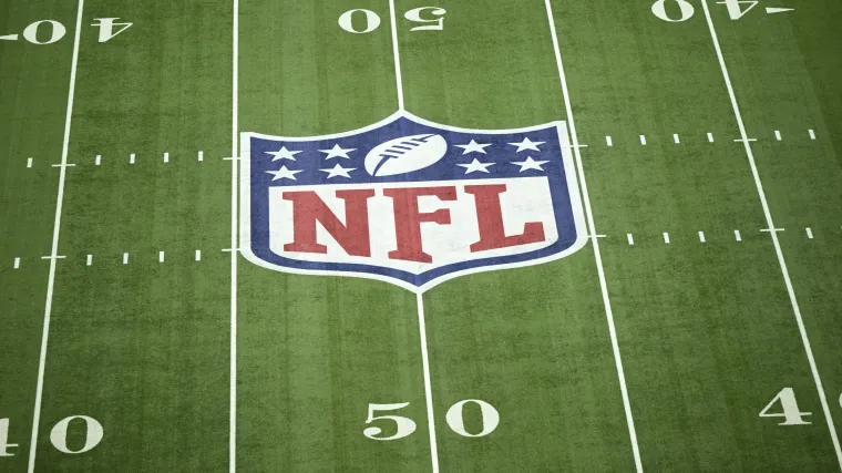 2025 NFL Strength of Schedule: Brutal Gauntlets vs. Smooth Sailing