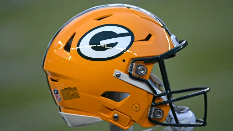 Packers Target Georgia’s Warren Brinson to Stabilize Defense Amid Jaire Alexander Uncertainty