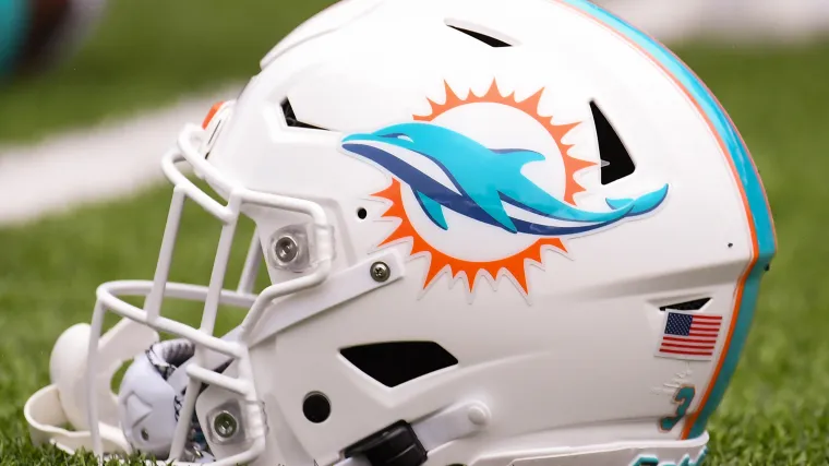 Dolphins Sign Artie Burns: Strategic Depth Move Amid Ramsey Trade Rumors