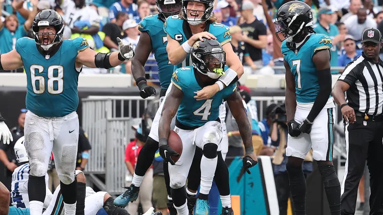 Jacksonville Jaguars 2025 Season: Your Ultimate Guide to Tickets, Schedule, and Game Day