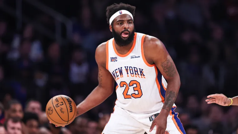 Eastern Conference Semifinals Game 4 Preview: Can Cavaliers Even the Series Against Pacers?