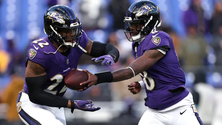Baltimore Ravens 2025 Season Guide: Tickets, Schedule & Stadium Tips