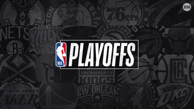 2025 NBA Playoffs: Schedule, Must-Watch Games, and Championship Predictions