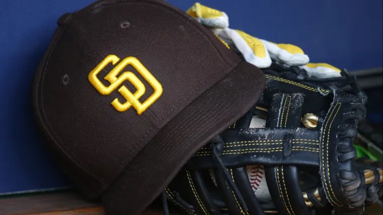 Padres Acquire $77M Ace Dylan Cease in High-Stakes Trade, Sending Top Prospect to White Sox