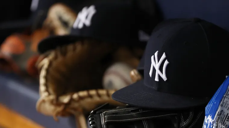 Yankees’ $37 Million Pitcher Marcus Stroman Faces Uncertain Return as Rotation Crisis Grows