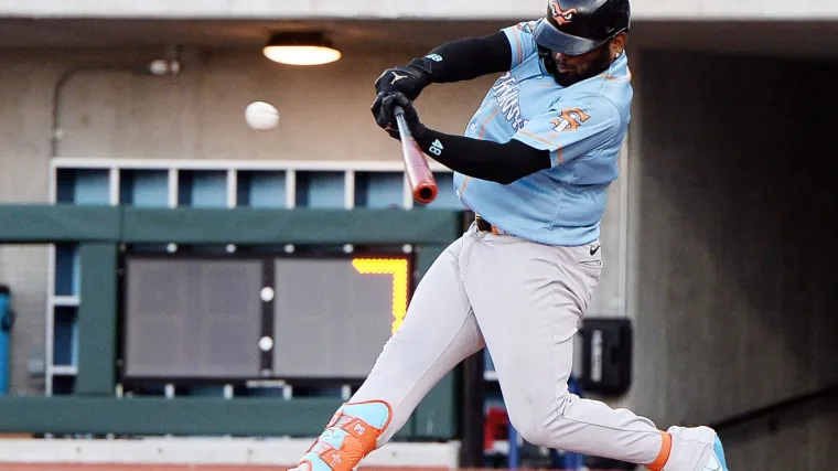 Pablo Sandoval’s Historic 2012 World Series: The Kung Fu Panda’s Moment of Glory