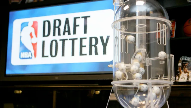 2025 NBA Draft Lottery: Cooper Flagg’s Rise and the Race for Basketball’s Future Star