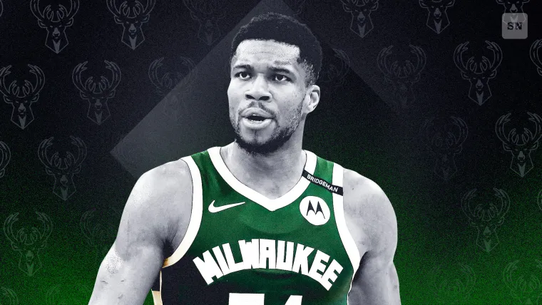 Giannis Antetokounmpo’s Future: Trade Scenarios and NBA Power Shifts
