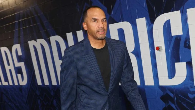 The Mavericks’ 1.8% Miracle: Probability, Conspiracy, and the Future of NBA Draft Equity
