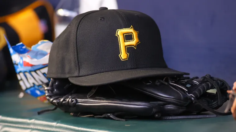 Yankees Consider Shocking Trade: Mitch Keller for Anthony Volpe in Pirates Deal
