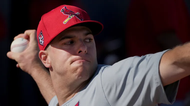 MLB Trade Deadline 2025: Sellers Dominate Market as Contenders Scramble for Key Pieces
