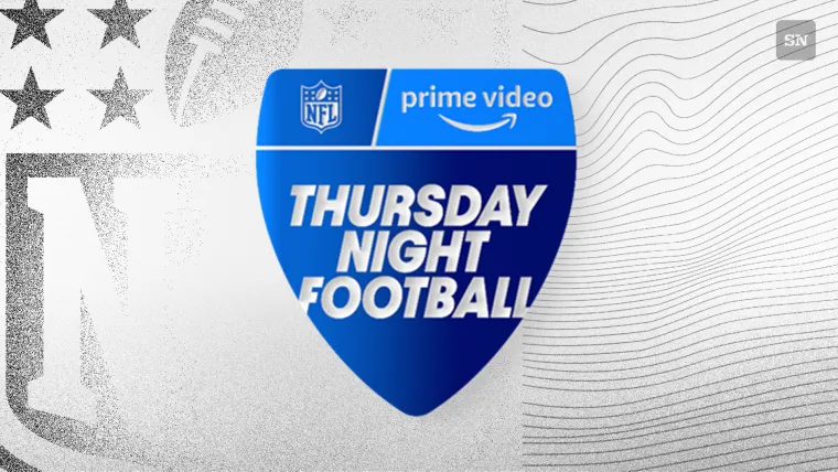 NFL Black Friday 2025: Eagles vs Bears Prime-Time Clash on Amazon Prime