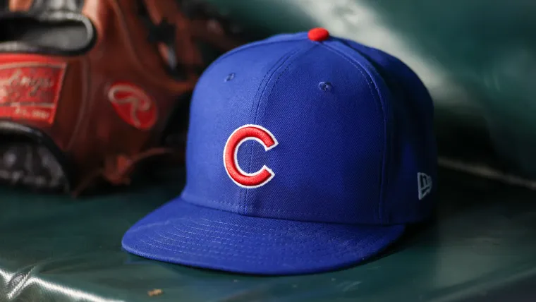 Yankees and Cubs Finalize Blockbuster Trade: Strategic Reshaping for 2025 Season
