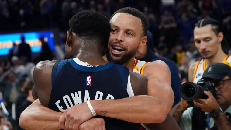 Steve Kerr’s Post-Season Declaration: A New Era Dawns for Stephen Curry and the Golden State Warriors