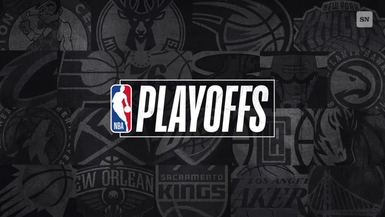 NBA Playoffs 2025 Conference Semifinals Breakdown