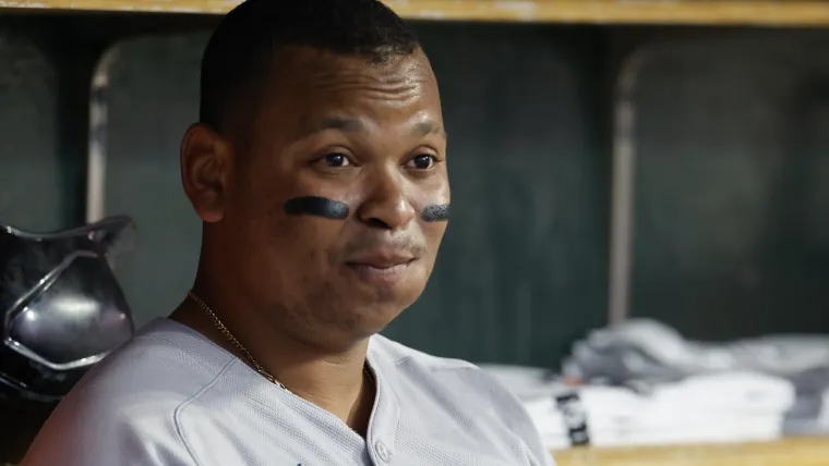 Rafael Devers’ Defiance and the Red Sox’s First Base Quandary: A Clash of Loyalties and Co