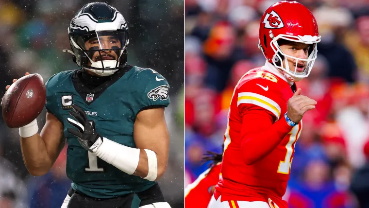 2025 NFL Schedule Breakdown: Global Games and Key Matchups