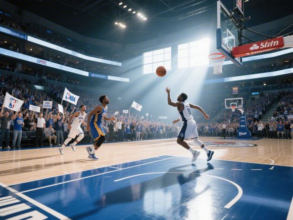 Steve Kerr’s Uncertain Future Looms Over Warriors as Dynasty Faces Crossroads