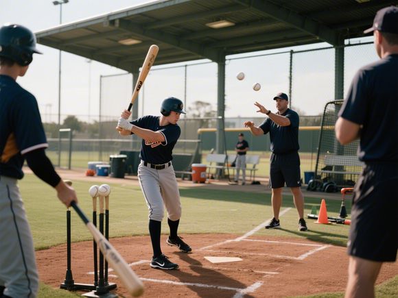 Freddie Freeman’s Career Renaissance: Dodgers Star Slams Door on Retirement