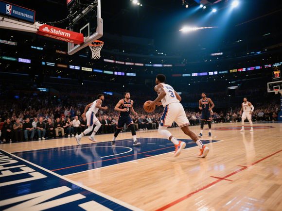 Warriors’ Offseason Blueprint: Balancing Championship Hopes and Legacy Building
