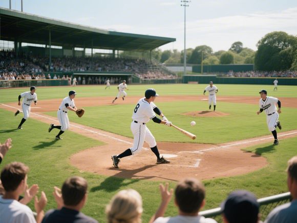 Alex Bregman’s Strategic Shift: Why the Red Sox Were the Perfect Fit for His Championship Aspir