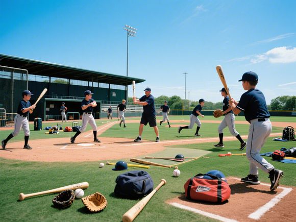 Boston Red Sox Take Calculated Risk: Campbell’s First Base Experiment Sparks Discussion
