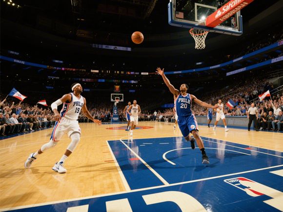 Porzingis’ Celtics Postgame Comments Spark Knicks Reunion Speculation Amid Playoff Drama