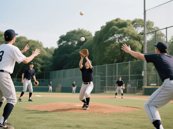 Red Sox Rotation Revitalized as Buehler and Bello Return for Playoff Push