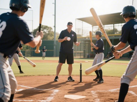 Aaron Judge's Historic Baseball Journey: Redefining Yankees Greatness