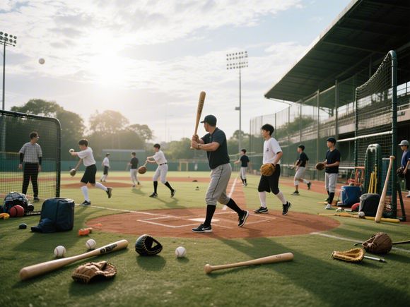 Blue Jays Face Franchise-Defining Decision: Could Bo Bichette Land With Rival Yankees?
