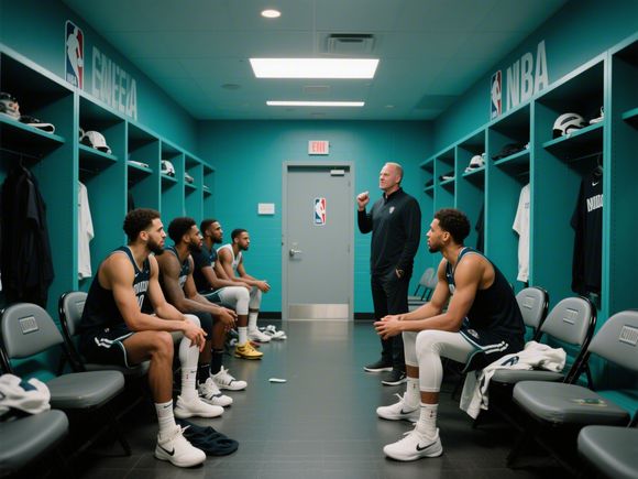 Lonzo Ball’s NBA Trade Prediction: LaMelo to Clippers, Harper to Hornets