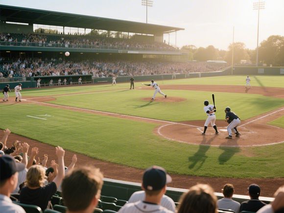 Cal Raleigh, Ken Griffey Jr., and Alex Rodriguez: The Three Pillars Shaping Seattle Mariners' L