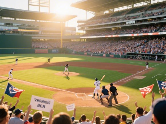 José Alvarado's Suspension: Impact on Phillies and MLB's PED Policy