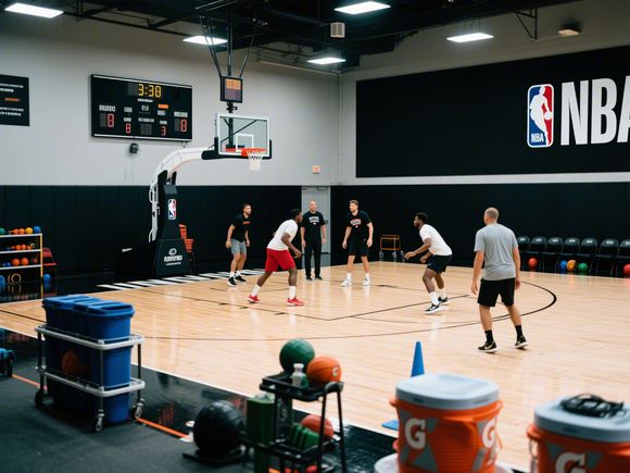 The 2025 NBA Playoffs: Champions Fall as Underdogs Make History