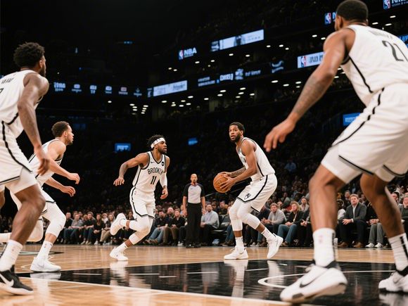 Aaron Gordon’s Playoff Schedule Reform Demand Ignites NBA Health Debate