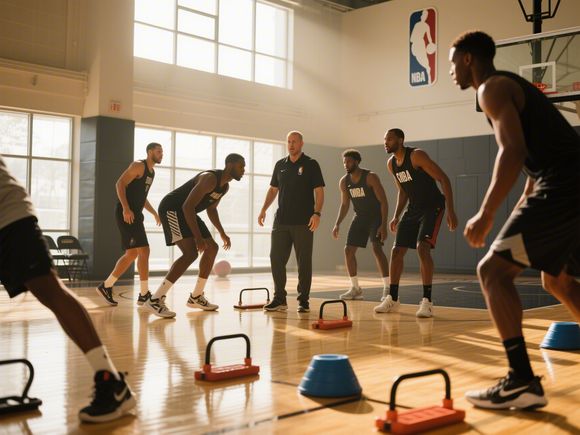 Al Horford's Potential Michael Jordan-Style Retirement: A Legacy of Leadership and Unfinished Business