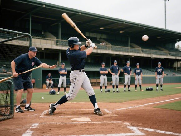Yankees Eye Blockbuster Trade for Blue Jays’ Bo Bichette: A Bold Move to Ignite AL East Dominan