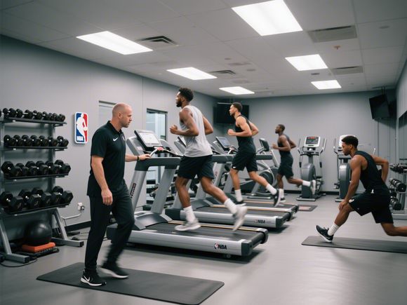 Mavericks’ Teammates Reflect on Luka Dončić Trade: Navigating a New Era