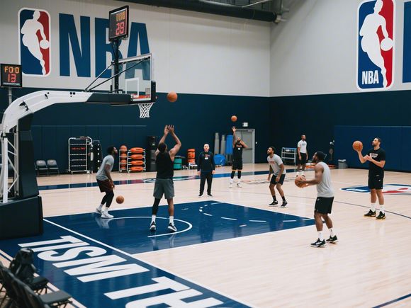 Denver Nuggets Face Game 7 Uncertainty with Gordon’s Injury