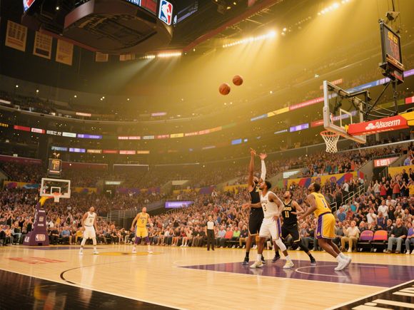 The Superstar Conundrum: Brunson vs. Haliburton in Modern NBA Discourse