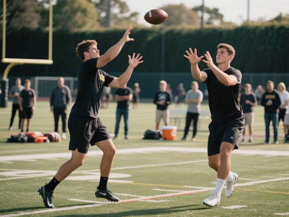 ESPN Insider Slams Falcons' Stubbornness Over Kirk Cousins: A $100M Gamble That's Losing Steam