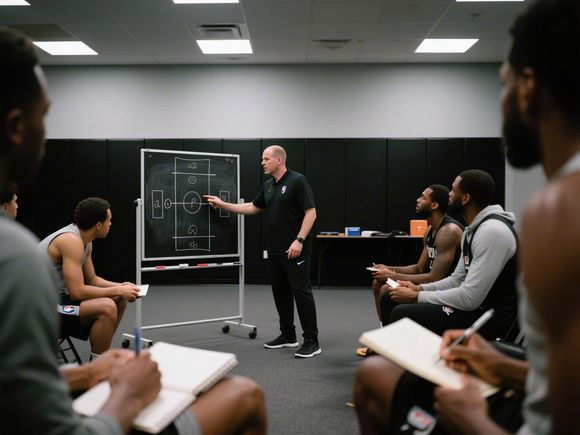 Jalen Brunson’s Unprecedented Sacrifice: How the Knicks’ Star Redefined Team-First Mentali