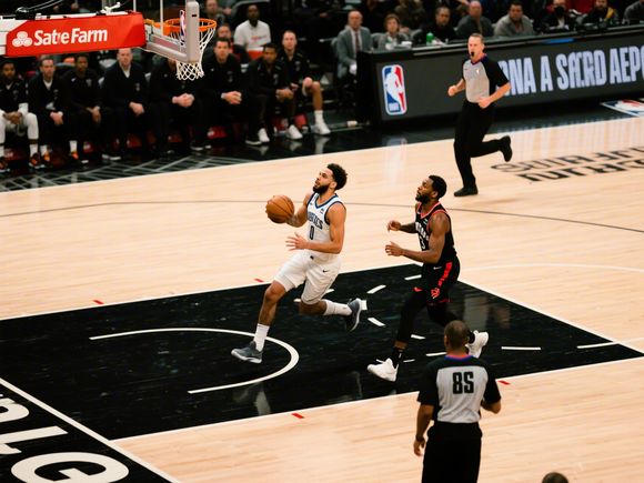 Dallas Mavericks at Crossroads: Trade Cooper Flagg for a Scoring Champion or Build Around the Duke P