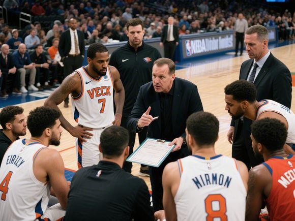 The Minnesota Timberwolves: A Legacy of Resilience and the Quest for a Championship