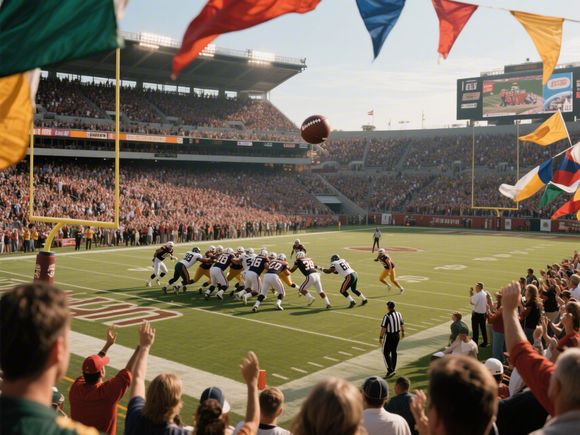 NFL Owners Approve ’Tush Push’ Ban, Ending Eagles’ Dominant Short-Yardage Tactic