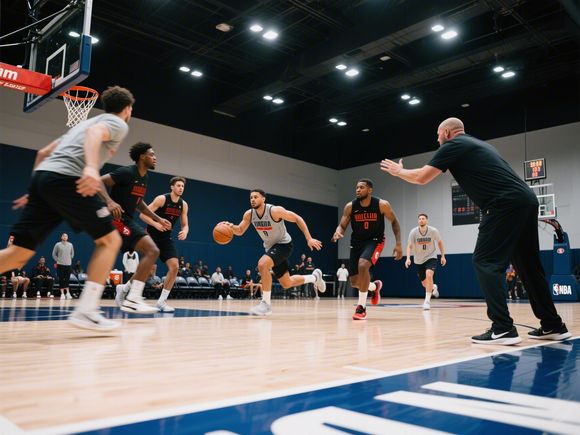 DeMarcus Cousins’ Controversial Choice: Jalen Brunson Over Luka Dončić in 2025 NBA Debate