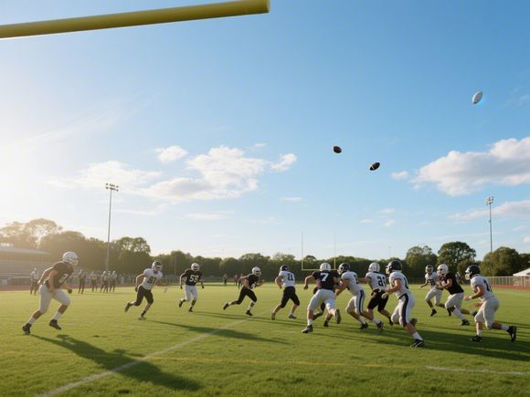 Trevor Lawrence Praises Travis Hunter’s Explosive Route-Running as Jaguars’ OTAs Ignite Offensive Promise