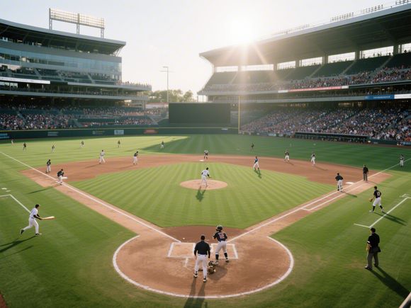 MLB Player Props & Expert Picks: Tuesday May 20, 2025 Analysis